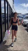 itshollynewton Altpins Profile Picture