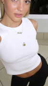itshollynewton Altpins Profile Picture