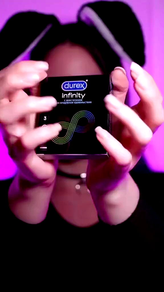 moona_asmr archive video preview