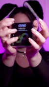 moona_asmr Altpins Profile Picture