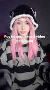 saekkico Altpins Profile Picture