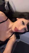 vngelbaby Altpins Profile Picture