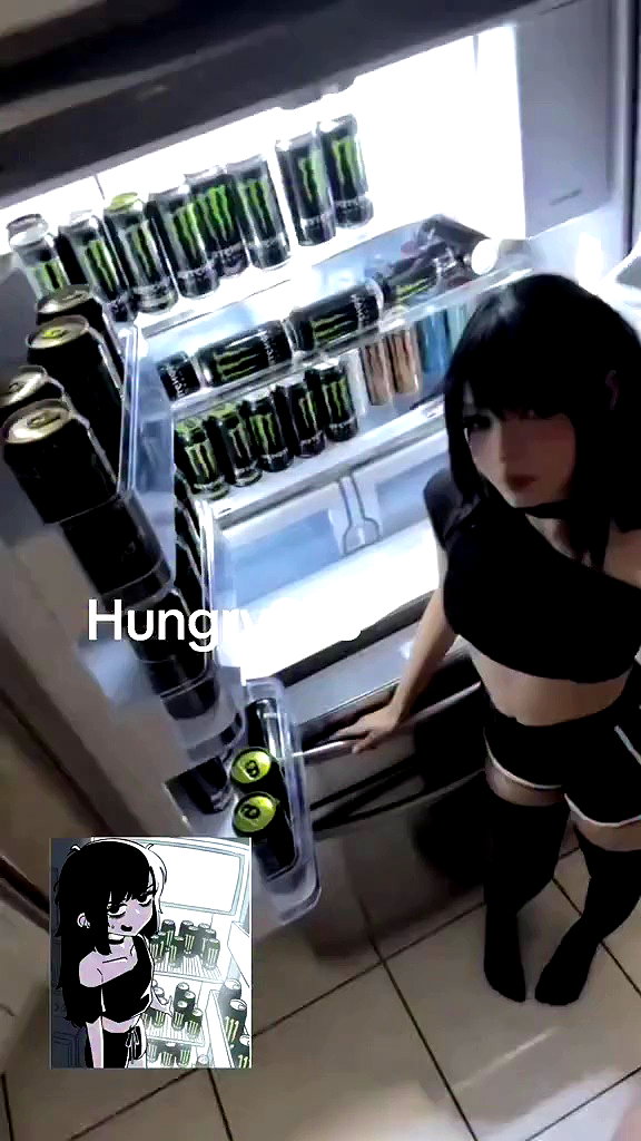 millz_490 archive video preview