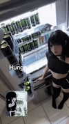 millz_490 Altpins Profile Picture