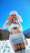 didicandy666 Altpins Profile Picture