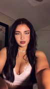 nikaproninn Altpins Profile Picture