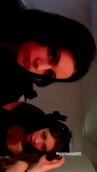 eliya.ho eliya.ho archive video