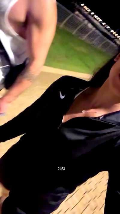 noammalka___ noammalka___ archive video