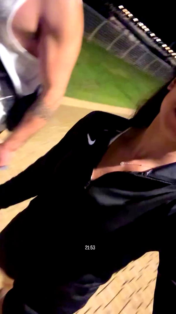 noammalka___ archive video preview