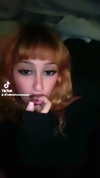manic__sexdoll Altpins Profile Picture