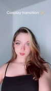 missbrisolo Altpins Profile Picture