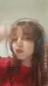 mia_rihan_ Altpins Profile Picture