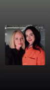 th4t2007do1l Altpins Profile Picture