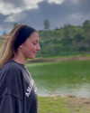 namush_k Altpins Profile Picture