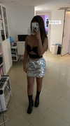0r_medina Altpins Profile Picture