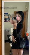 _scarlettfraser Altpins Profile Picture