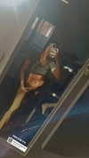 sapirsela286 Altpins Profile Picture