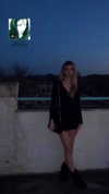 _scarlettfraser Altpins Profile Picture