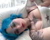 lyracr0w0 Altpins Profile Picture