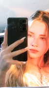 sapi.rberger Altpins Profile Picture