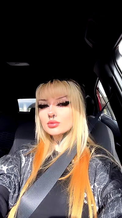 nikkibitez nikkibitez archive video