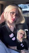 _shaybar._ Altpins Profile Picture