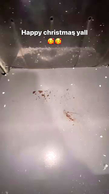 xzot1_met4xx xzot1_met4xx archive video