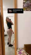 liem_sadan Altpins Profile Picture