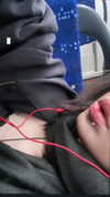 jesskq_ Altpins Profile Picture