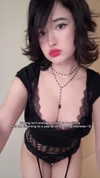 liawaifuu Altpins Profile Picture