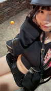 sorrylylyy Altpins Profile Picture