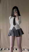 wchew_u Altpins Profile Picture