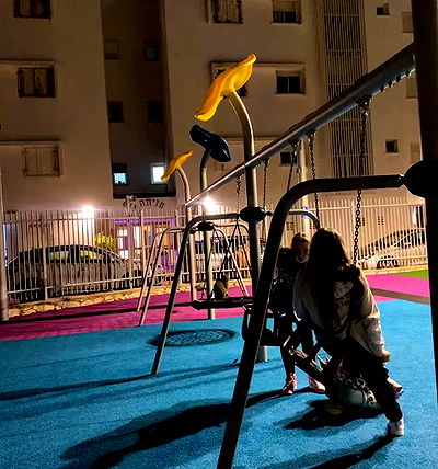 tuliprivet tuliprivet archive video