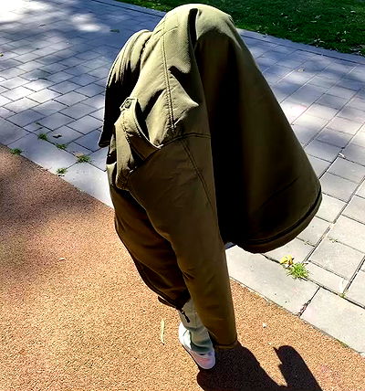 tuliprivet tuliprivet archive video