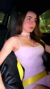 elebertoli Altpins Profile Picture