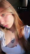 lera.genadenik Altpins Profile Picture