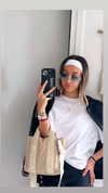 _.el3naki Altpins Profile Picture