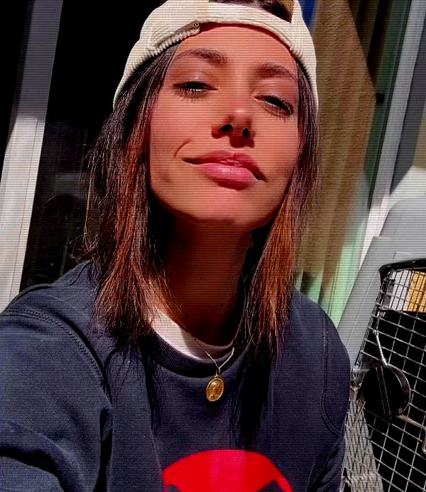 juditmoreno22 archive video preview