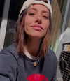 juditmoreno22 Altpins Profile Picture