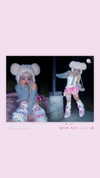 petitekitti Altpins Profile Picture