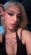 _shaybar._ Altpins Profile Picture