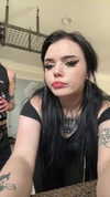 xowiejones Altpins Profile Picture