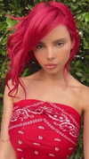 katiebellofficial Altpins Profile Picture