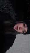 toharb_ Altpins Profile Picture