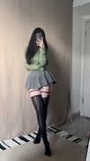 wchew_u Altpins Profile Picture