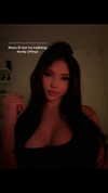 taliah.wilson Altpins Profile Picture