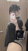 sorrylylyy Altpins Profile Picture