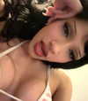 vngelbaby Altpins Profile Picture