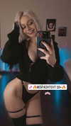 asuna__nineko Altpins Profile Picture