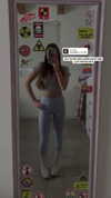 mikasagie_ Altpins Profile Picture